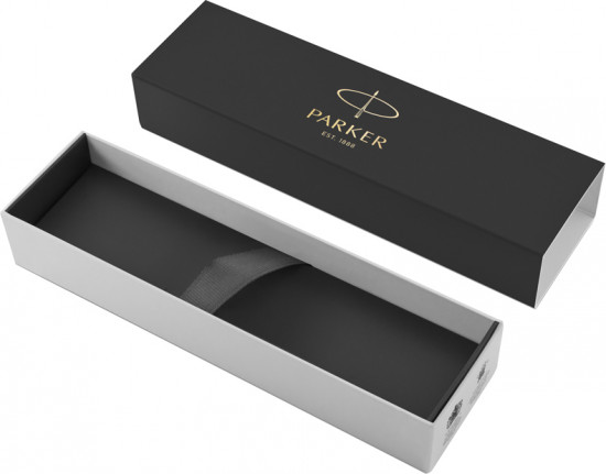 Ручка перьевая «IM Premium Pearl GT»