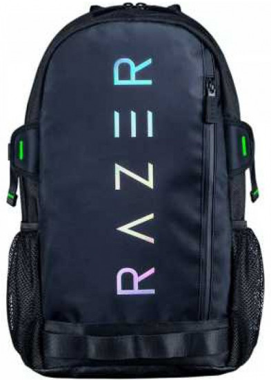 Рюкзак Razer Rogue 13 Backpack V3