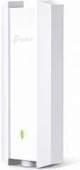 Точка доступа EAP610-Outdoor - Фото 1