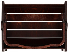 Корзинка для хлеба - Фото 2