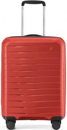 Чемодан «Lightweight Luggage»