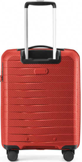 Чемодан «Lightweight Luggage»