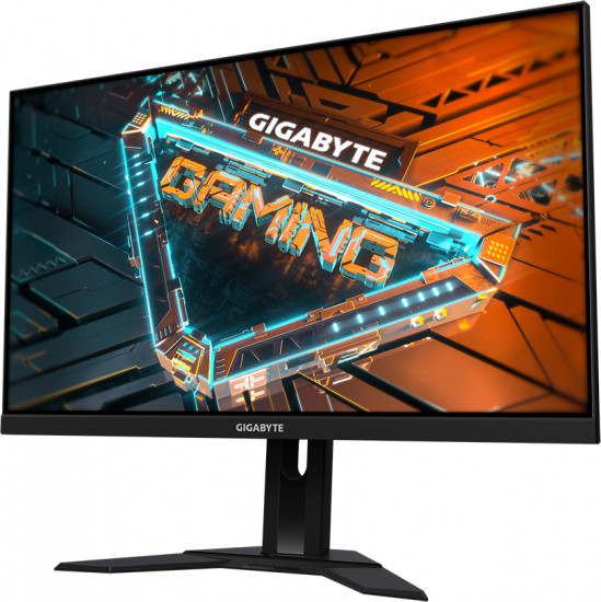 Монитор Gigabyte G27F 2