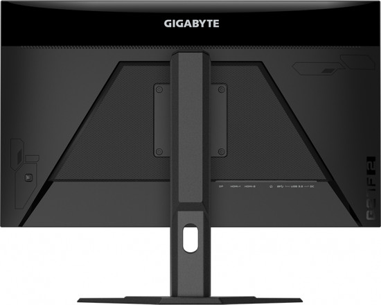 Монитор Gigabyte G27F 2