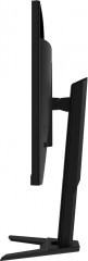 Монитор G27F 2 - Фото 5