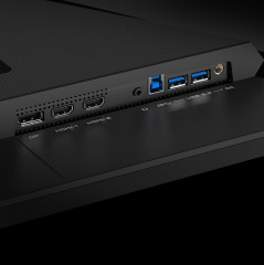 Монитор G27F 2 - Фото 7