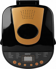 Хлебопечка CT-1406 - Фото 1