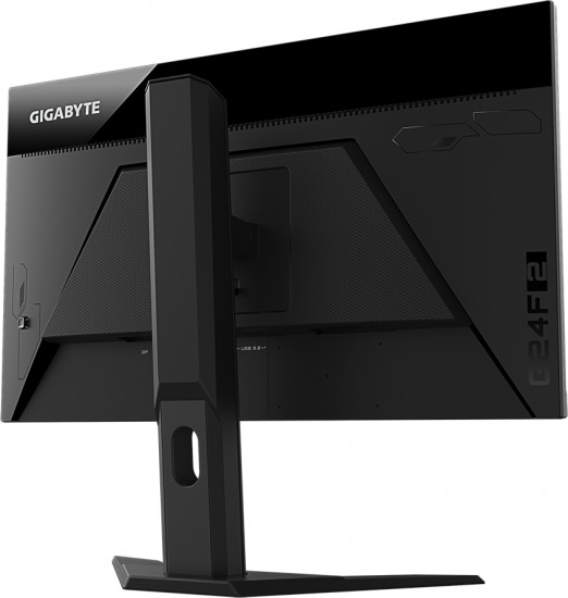 Монитор Gigabyte G24F 2