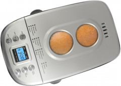 Хлебопечка CT-1415 - Фото 1