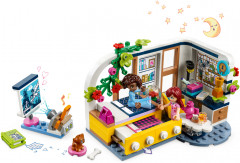 Конструктор Friends 41740 Комната Алии. Aliya's Room - Фото 5