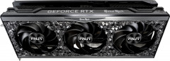 Видеокарта RTX 4080 GameRock - Фото 2