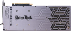 Видеокарта RTX 4080 GameRock - Фото 3