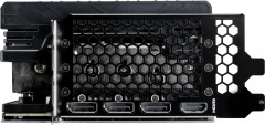 Видеокарта RTX 4080 GameRock - Фото 6