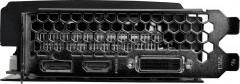 Видеокарта RTX3050 Dual - Фото 1