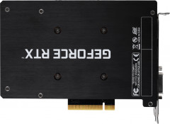 Видеокарта RTX3050 Dual - Фото 5