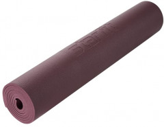 Коврик для йоги «FM-103 Pvc hd» - Фото 1