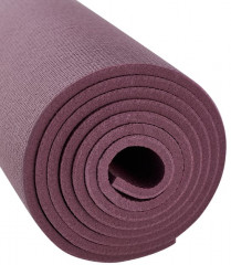 Коврик для йоги «FM-103 Pvc hd» - Фото 2