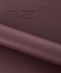 Коврик для йоги «FM-103 Pvc hd» - Фото 3