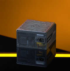 Блок питания GP-AP1200PM - Фото 6