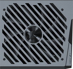 Блок питания GP-AP1200PM - Фото 11