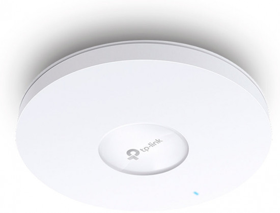 Точка доступа TP-Link EAP650