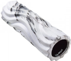 Ролик массажный «FA-525» - Фото 1