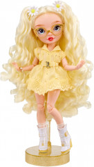 Набор игровой «Delilah Fields» - Фото 2