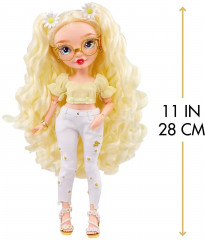 Набор игровой «Delilah Fields» - Фото 4