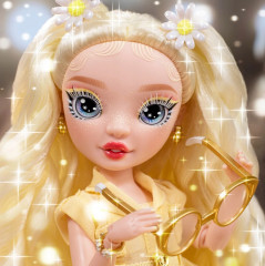 Набор игровой «Delilah Fields» - Фото 6