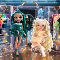 Набор игровой «Delilah Fields» - Фото 8