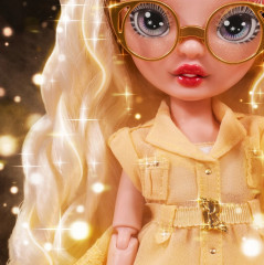 Набор игровой «Delilah Fields» - Фото 9