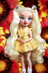 Набор игровой «Delilah Fields» - Фото 10