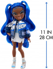 Набор игровой «Coco Vanderbalt» - Фото 2