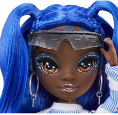 Набор игровой «Coco Vanderbalt» - Фото 3