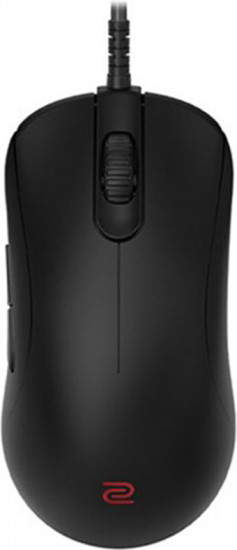 Мышь Zowie ZA13-C
