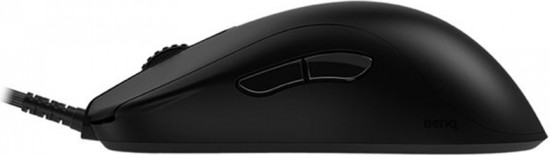 Мышь Zowie ZA13-C