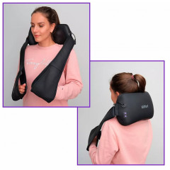 Массажер КТ-2929 - Фото 1