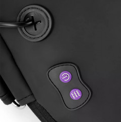 Массажер КТ-2929 - Фото 2