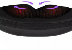 Массажер КТ-2929 - Фото 3