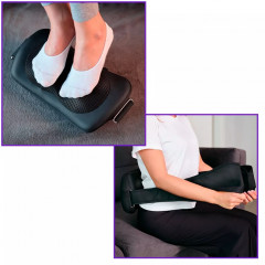 Массажер КТ-2929 - Фото 5