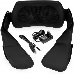 Массажер КТ-2929 - Фото 6