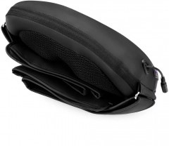 Массажер КТ-2929 - Фото 7