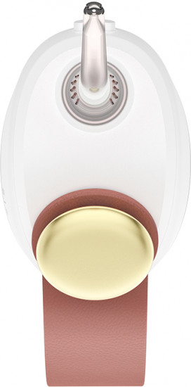 Ирригатор Oclean Oral Irrigator W10