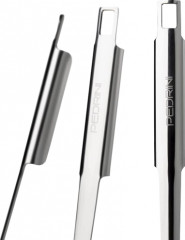 Половник «Forma» - Фото 2