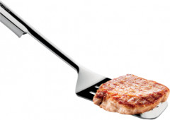 Лопатка кухонная «Forma» - Фото 1