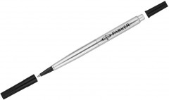 Стержень для роллера - Фото 1