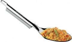 Ложка сервировочная «Forma» - Фото 1