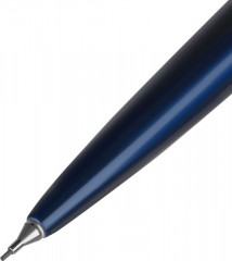 Карандаш механический «Jotter Royal Chrome CT» - Фото 1