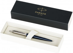 Карандаш механический «Jotter Royal Chrome CT» - Фото 2