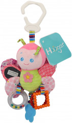 Игрушка-подвеска «Бабочка» - Фото 8